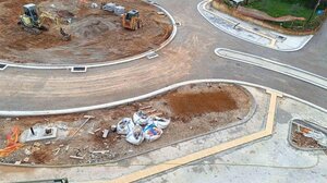 Αναζητείται κάδος για τα απορρίμματα