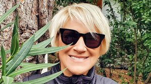 Καίτη Κωνσταντίνου: Πότε και πού θα γίνει η κηδεία της αγαπημένης "Σωσώς" 