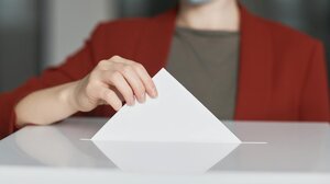 Σε γενική συνέλευση οι παντοπώλες των Χανίων