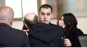 Τα παιδιά του Αλέξη Κούγια απαγορεύουν δημοσιεύματα για την ιδιωτική ζωή και την περιουσία τους