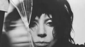 Lady Gaga: Ανακοινώθηκε η περιοδεία της σε Ευρώπη και Αμερική