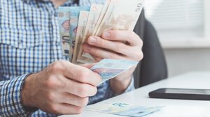 Τέλος χρόνου για τη ρύθμιση οφειλών στους Δήμους - Τι κερδίζουν όσοι ενταχθούν