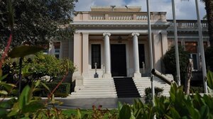 Έκτακτη συνεδρίαση του ΚΥΣΕΑ για τις εξελίξεις στη Μέση Ανατολή