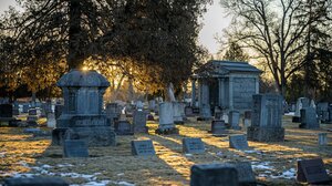 Το «Βαμπίρ του Παρισιού»: Οι ανατριχιαστικές αποκαλύψεις του κανίβαλου που εργαζόταν σε νεκροτομείο