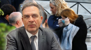 Υπόθεση Πισπιρίγκου: Ο Όθωνας Παπαδόπουλος μιλά στο Cretalive για την νέα καταδίκη και τους ιατροδικαστές