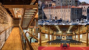 Ξεκινά το Πανελλήνιο Συνέδριο Περιφερειακού Τύπου στα Χανιά