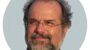 Πρώτο σεμινάριο Φυσικής "Θεόδωρος Τομαράς" στο Πανεπιστήμιο Κρήτης