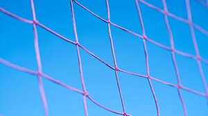 Στο Κλειστό Γήπεδο Σούδας ο 1ος Τελικός Β’ Εθνικής Γυναικών Βόλεϊ