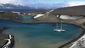 Η τρύπα του όζοντος «επουλώνεται» χάρη στην παγκόσμια μείωση των χημικών ουσιών