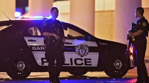 Τέξας: Συνελήφθη μαία - Της απαγγέλθηκαν κατηγορίες για «παράνομες αμβλώσεις»