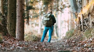 Εξόρμηση σε χωριά του Ρεθύμνου με τον Φυσιολατρικό Σύλλογο Ηρακλείου