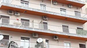 Ζωγράφου - Αυτοκτονία ζευγαριού: «Τους είχα στην πολυκατοικία για να τους φροντίζω αλλά δυστυχώς...»