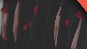 «ΣΤΟ ΘΕΑΤΡΟ»: Ρεσιτάλ & Σολιστική Συναυλία στο ΕΛΜΕΠΑ