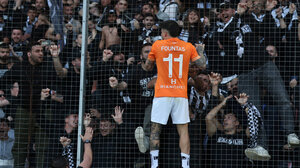 Τα ευρωπαϊκά εισιτήρια μετά την πρόκριση του ΟΦΗ στον τελικό