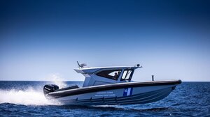 Συναγερμός για το πτώμα γυναίκας στην Παχειά Άμμο