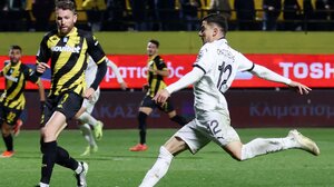 Πλέι οφ: Κρίσιμη αποστολή για τον ΟΦΗ στην έδρα του Άρη