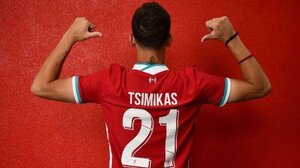 Έγραψε ιστορία ο Τσιμίκας: Πρώτος Έλληνας που κατέκτησε την Premier League