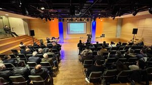 Η Τροχαία κάλεσε τους οδηγούς τουριστικών λεωφορείων... για ενημέρωση!