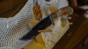 Ταξίδι στον χρόνο: Τα λαογραφικά μουσεία της Κρήτης