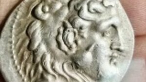 Βουλγαρία: Εξαρθρώθηκε εγκληματική οργάνωση παράνομης διακίνησης πολιτιστικών αγαθών