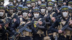 Ισραήλ-Γάζα: Ο Ισλαμικός Τζιχάντ δημοσιοποίησε βίντεο με έναν Γερμανοϊσραηλινό όμηρο