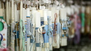 Εμπορικός Σύλλογος Χανίων: αυτή είναι η πρότασή του για το πασχαλινό ωράριο