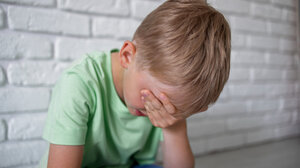 Λέρος: 16 χρόνια κάθειρξη σε Γερμανό για σεξουαλική κακοποίηση ανηλίκου