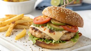 Τι δεν πρέπει να τρώτε αν έχετε πέτρα στη χολή