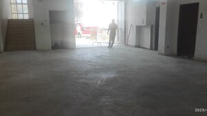 Το "ευχαριστώ" του Γυμνασίου Ν. Αλικαρνασσού για την... φιλοξενία 