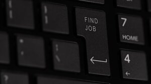 ΕΛΣΤΑΤ: Υποχώρησε στο 8,6% η ανεργία τον Οκτώβριο