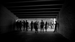 Υποχώρηση 9% στην εγγεγραμμένη ανεργία τον Σεπτέμβριο