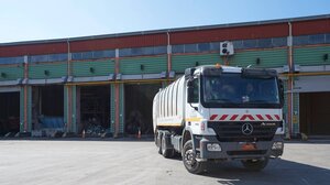 Μέχρι αύριο οι αιτήσεις για την πρόσληψη 38 ατόμων στην Υπηρεσία Καθαριότητας του Δήμου Ηρακλείου