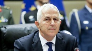 Επίκαιρη ερώτηση Αποστολάκη για τη δραματική κατάσταση στα νοσοκομεία της Κρήτης 