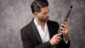 Άρης Μουγκοπέτρος: «Έχει κακουργηματικές ευθύνες αυτός που πούλησε την κροτίδα» – Τι λέει ο δικηγόρος