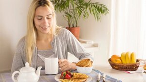 Εγκέφαλος: Η Νο1 τροφή που βελτιώνει τη μνήμη και πρέπει να προσθέσετε στο πρωινό σας