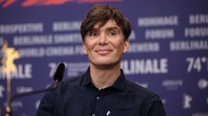 Ένα μουσικό ταξίδι για την Άνοιξη με επιλογές του Κίλιαν Μέρφι