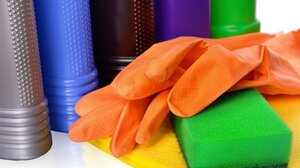 Οι άνθρωποι που καθαρίζουν όταν είναι αγχωμένοι, έχουν συνήθως αυτά τα 8 χαρακτηριστικά