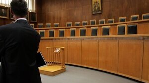 Ποινή φυλάκισης στον κτηνοτρόφο που σκότωσε με καραμπίνα επίδοξο ληστή