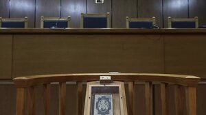 Ξεκινά σήμερα η δίκη του 40χρονου που σκότωσε τη μητέρα της αδελφικής του φίλης στη Χαλκίδα