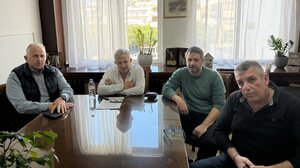 Δήμος Φαιστού: Δωρεάν πρόγραμμα ηλεκτρονικής σήμανσης και στειρώσεων ζώων συντροφιάς