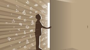 Χανιά: Με ενδιαφέρουσες ομιλίες και δράσεις γιορτάζουν τις Φυσικές Επιστήμες