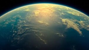 Σημάδι εξωγήινης ζωής βρέθηκε σε απόσταση 120 έτη φωτός από τη Γη