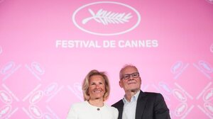 Το Φεστιβάλ των Καννών ανακοίνωσε 19 ταινίες που θα συμμετάσχουν στο διαγωνιστικό τμήμα