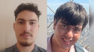 Δύο φοιτητές από το Πανεπιστήμιο Κρήτης σε ρόλο... ηθικών χάκερ