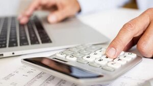 Το Εργατικό Κέντρο Χανίων στο πλευρό των εφοριακών που διαμαρτύρονται 