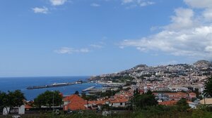 Οι πέντε καλύτεροι προορισμοί για τουρισμό "ύπνου"