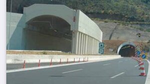 Ένας Παραμυθένιος ΒΟΑΚ