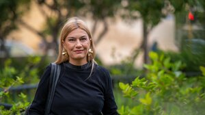 Τηλεδιάσκεψη Βολουδάκη με τον Αρχηγό του ΛΣ και τον Λιμενάρχη Χανίων για τις μεταναστευτικές ροές