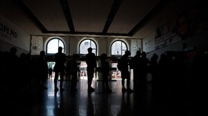 Μπλακ άουτ στην Ισπανία: Εξετάζεται εκ νέου η κυβερνοεπίθεση