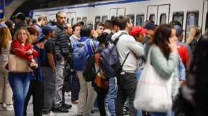 «Τις τελευταίες ημέρες αυξήθηκαν δραματικά οι κυβερνοεπιθέσεις στην Ισπανία»